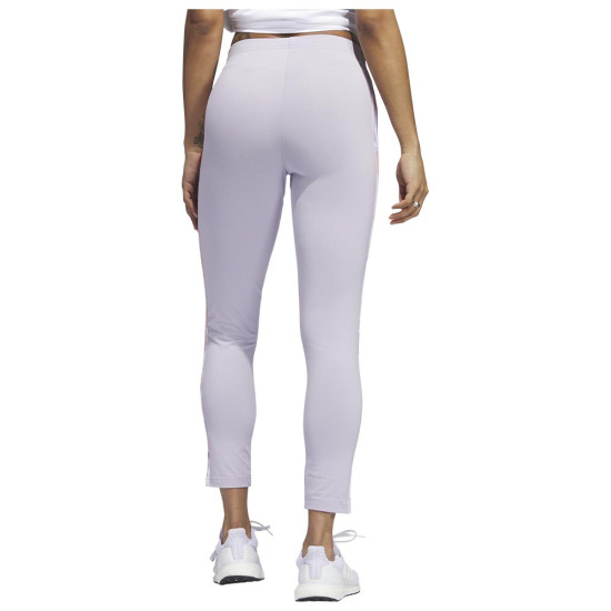 Adidas Γυναικείο κολάν W 3-Stripes HW Adidas Γυναικείο κολάν W 3-Stripes HW